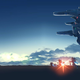 Illustration for article titled Rockmandashs Beginners Guide To Visual Novels
